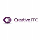 CREATIVE ITC