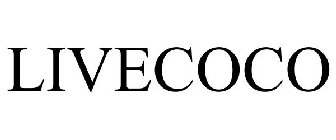 LIVECOCO