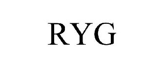 RYG