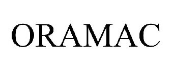 ORAMAC