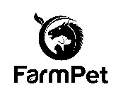 FARMPET