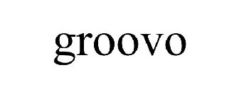 GROOVO