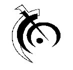 Image Trademark