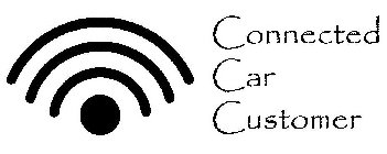 CONNECTED CAR CUSTOMER