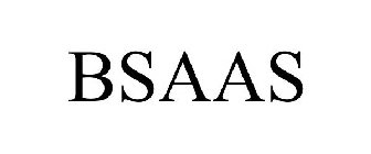 BSAAS