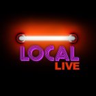 LOCAL LIVE