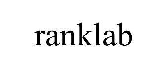 RANKLAB