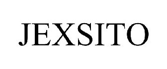 JEXSITO