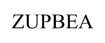 ZUPBEA