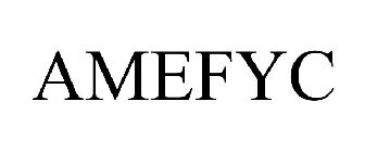 AMEFYC