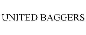 UNITED BAGGERS