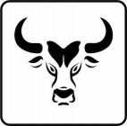 Image Trademark