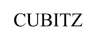 CUBITZ