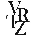 VRTZ