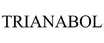 TRIANABOL