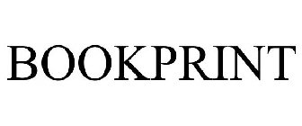 BOOKPRINT