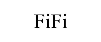 FIFI