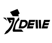 DELLE