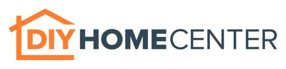 DIY HOME CENTER