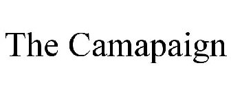 THE CAMAPAIGN