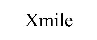 XMILE