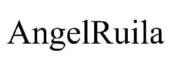 ANGELRUILA