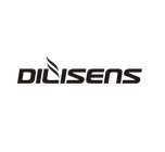 DILISENS