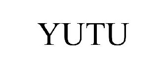 YUTU