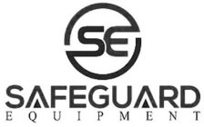 SE SAFEGUARD EQUIPMENT