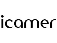 ICAMER