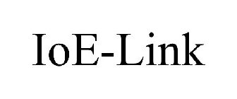 IOE-LINK