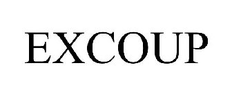 EXCOUP