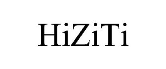 HIZITI