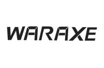 WARAXE