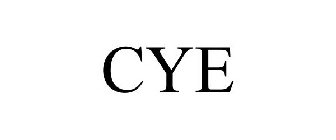 CYE