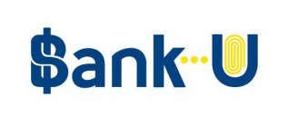 BANK...U