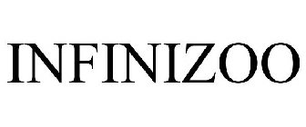 INFINIZOO