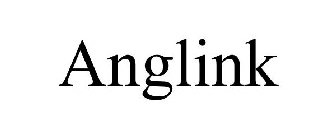 ANGLINK