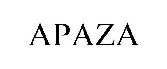 APAZA