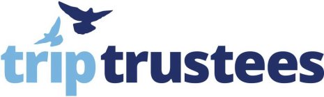 TRIPTRUSTEES