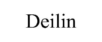 DEILIN