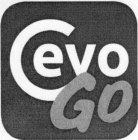 CEVO GO