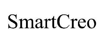 SMARTCREO