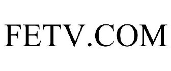 FETV.COM