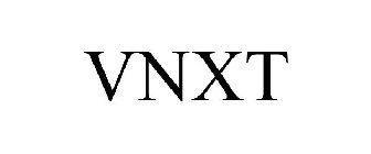 VNXT