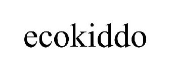 ECOKIDDO