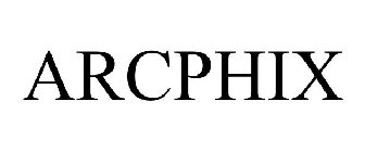 ARCPHIX