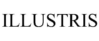 ILLUSTRIS