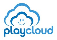 PLAYCLOUD