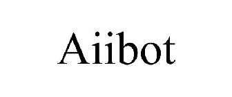 AIIBOT